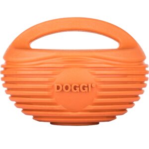 DOGGI Rugby ball.jpg